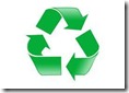 logo Recicle
